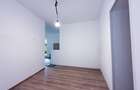 Apartament cu 3 camere decomandat în Centrul Istoric - 6