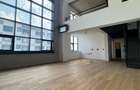 Apartament cu 4 camere decomandat în Floreasca - 4