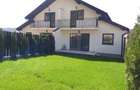 Casa tip duplex,Eleganta si confort absolut, in Sancraiu de Mures - 4