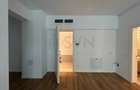 Apartament 3 camere gradina - 8