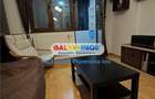 9036 Apartament 2 camere Drumul Taberei-Cartier Latin - 2
