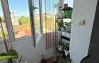 Apartament cu 2 camere semidecomandat în Lipovei - 6