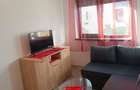 Inchiriez apartament cu 2 camere