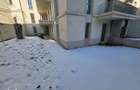 Promo paste!Apartament 4 camere de inchiriat Armeneasca -Universitate - 7