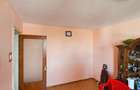 Apartament cu 2 camere decomandat în Drumul Taberei - 8