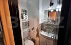 Apartament cu 3 camere decomandat în Nord - 7