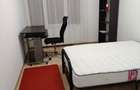 Apartament de inchiriat - Calea Baciului - 2