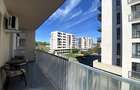 Apartament 3 camere, zona excelenta, Class Park | Parcare inclusa - 3