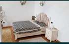 Casă cu 6 camere în Siret - 4 Casă cu 6 camere în Siret - 4