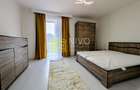 Apartament cu 2 camere decomandat în Unirii - 6