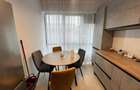 Apartament cu 2 camere decomandat în Iancu Nicolae - 4
