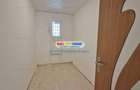 Casă cu 8 camere cu Teren 220 Mp în Unirii - 11