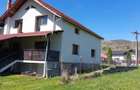 Casa de vanzare in Ampoi?a, com. Mete? - la 10 km de Alba Iulia - 8