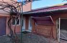 Casă cu 2 camere cu Canalizare în Funcționarilor - 16
