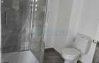 Apartament tip studio in bloc nou,Baile Felix ,Oradea,Gaminvest,V4319 - 5