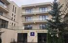 inchiriere apartament 3 camere, Petresti, Ilfov - 11