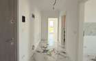 Apartamente 2 camere - 77.000 euro - Zona Braytim - 1
