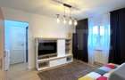 Apartament cu 2 camere semidecomandat în Mănăștur - 1