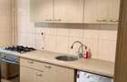 Inchiriere apartament 2 camere - 8