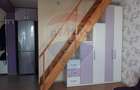 Apartament cu 2 camere decomandat în Nufărul - 7