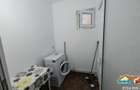 Apartament cu 2 camere decomandat în Mazepa 1 - 9