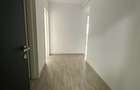 Apartament cu 3 camere în Copou - 7