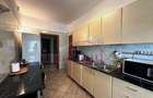 Apartament cu 4 camere decomandat în Primăverii - 4