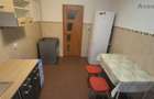 Apartament cu 3 camere decomandat în Lacul Tei - 14