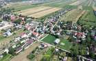 Teren intravilan de 873 mp, în Câmpineanca - 6