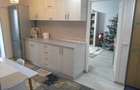 Vand apartament 2 camere - 5