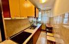Apartament 2 camere Cuza Voda - 3