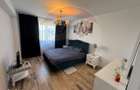 Apartament cu 2 camere de vanzare in zona Avantgarden - 12