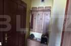 Apartament 3 camere, Mihai Bravu , 60 mp - 15