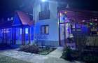Casa P+1 Colceag Prahova 2 sate de la autostrada - 1