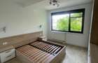 Apartament cu 3 camere decomandat în Girocului - 5