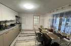 Casa cu 4 camere in Vetel - 8