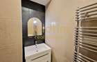 Apartament cu 2 camere decomandat în Iancu Nicolae - 10