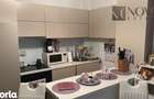 2 Camere | Iancului | Bloc 2011 | Centrala Proprie - 9