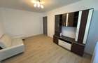 Apartament 2 camere 44 mp- Vest - 8