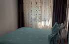 Apartament 3 camere semidecomandat - 8