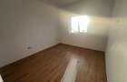 Duplex cu 5 camere cu Canalizare în Plopi - 12