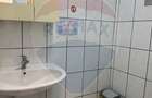 Spațiu ideal pt. birouri, sediu firma, servicii-ultracentral(120 mp) - 7