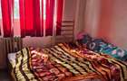 Apartament cu 2 camere decomandat în Titan - 7