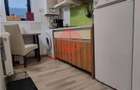 Studio Spatios cu Curte Proprie la Cativa Pasi de Mare, Mama - 7