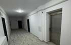 Apartament 2 camere, decomandat, sos.Alexandriei, Bragadiru - 2