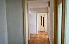 Apartament cu 4 camere decomandat în Complex Studențesc - 17