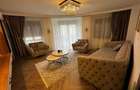 Apartament cu 3 camere decomandat în Unirii - 2
