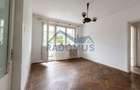 Apartament 3 camere ?oseaua Nordului nr. 11 | 53 mp utili - Etaj 2/4 - 4