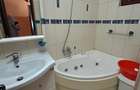 Mobilat si Utilat ! 3 camere confort 1 Obor- Scolilor , et 3 - 8