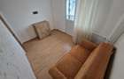 Apartament cu 2 camere semidecomandat în Brâncoveanu - 8